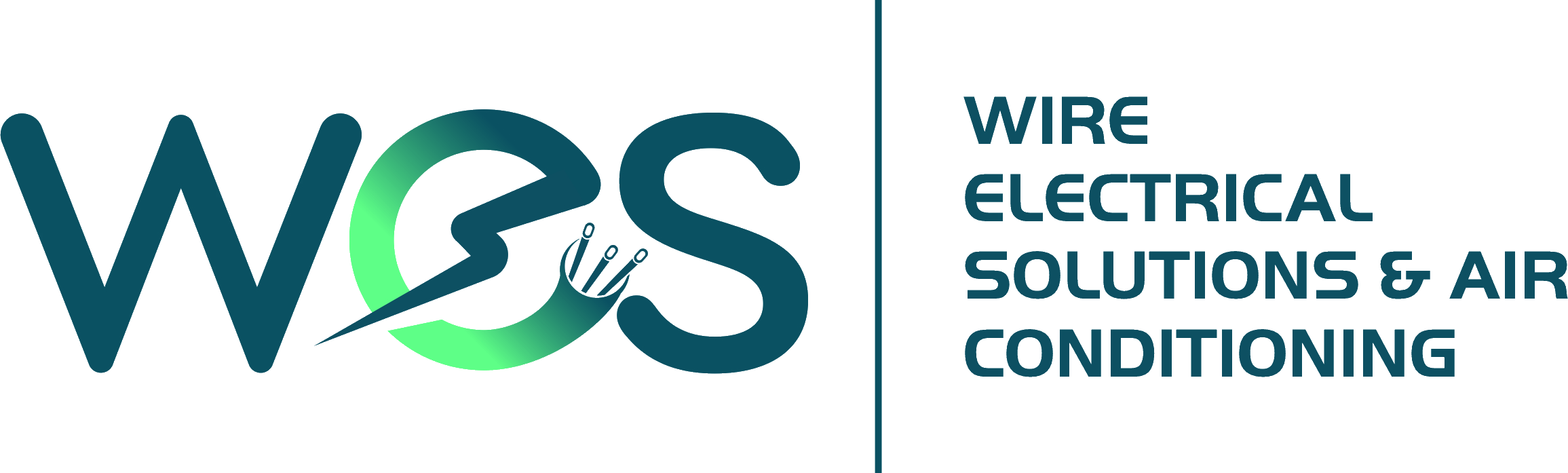 WIRE Electrical Solutions & AIR Conditionig