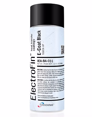 PRA TM Performance Repair Aerosol